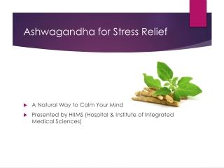 Ashwagandha_for_Stress_Relief_by_HIIMS