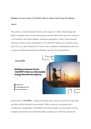 Building a Greener Future VALiNTRY’s Role as a Renewable Energy Recruitment Agency.jpg