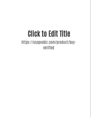 63 Sites Buy Verified Cashapp Account Btc (Old)