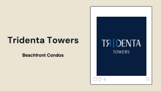 Condo Puerto Vallarta