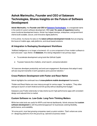 Article- Future-of-Software-Development