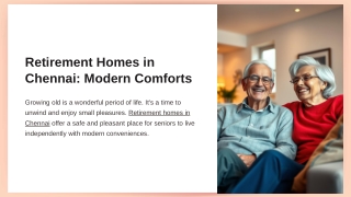 Retirement-Homes-in-Chennai-Modern-Comforts