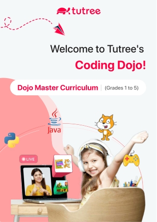 Fun & Interactive Coding Classes for Kids: Learn Scratch, Roblox, and Python