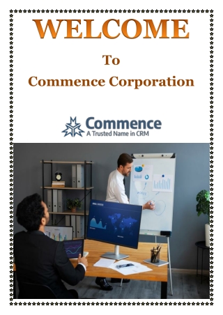 Sales Tracking Software Implementation- Best Practices for a Smooth Transition
