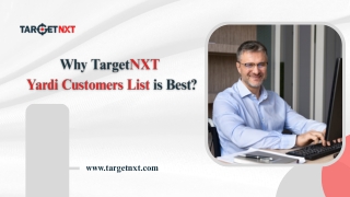 www targetnxt com