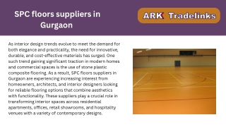arkktradelinks