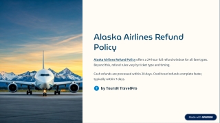 Alaska-Airlines-Refund-Policy