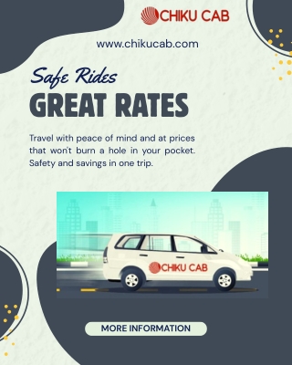 www chikucab com