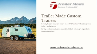 Build Your Dream Home Anywhere with Premium Tiny House Kits
