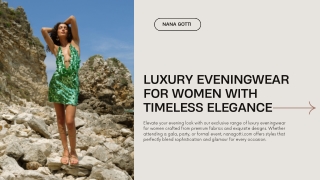 Bridal Collection Dresses for Elegant and Memorable Weddings