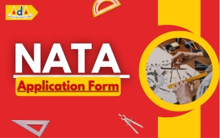 Top-Coaching Institute for Architecture and Design Entrance Exams in India – ADA Academy