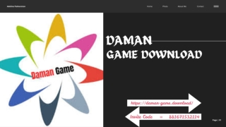 slide1