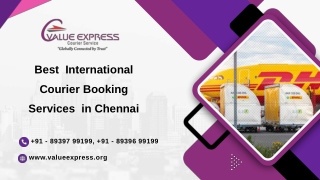Best-International-Courier-Booking-Services-in-Chennai