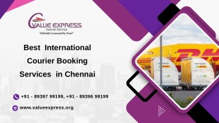 Best-International-Courier-Booking-Services-in-Chennai