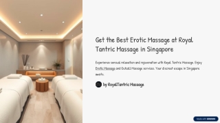 Get-the-Best-Erotic-Massage-at-Royal-Tantric-Massage-in-Singapore