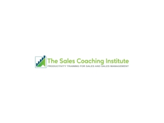 How A Sales Leadership Coach Can Create Better Sales Managers