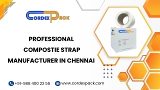 PROFESSIONAL-COMPOSTIE-STRAP-MANUFACTURER-IN-CHENNAI