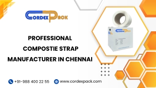 PROFESSIONAL-COMPOSTIE-STRAP-MANUFACTURER-IN-CHENNAI