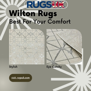 Square Rugs UK  Stylish & Modern Square Area Rugs  RugsUK