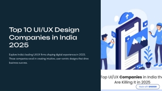 Top-10-UIUX-Design-Companies-in-India-2025