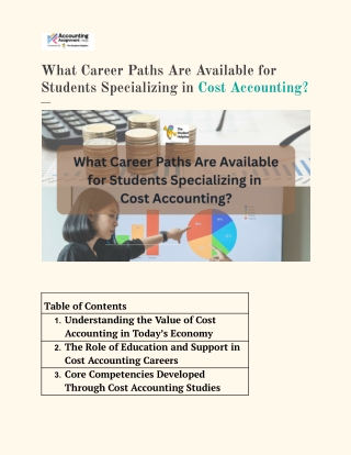 What Career Paths Are Available for Students Specializing in Cost Accounting_ (1)