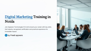 Digital-Marketing-Training-in-Noida