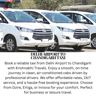 delhi to haridwar taxi