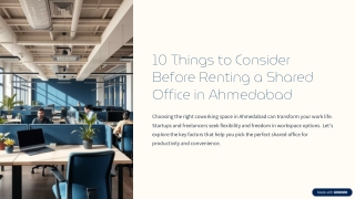 10-Things-to-Consider-Before-Renting-a-Shared-Office-in-Ahmedabad