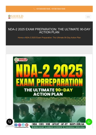 shielddefenceacademy-com-nda-2-2025-exam-preparation-the-ultimate-90-day-action-... (1)