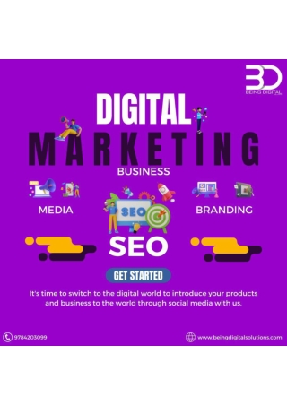 best-digital-marketing-company-in-udaipur