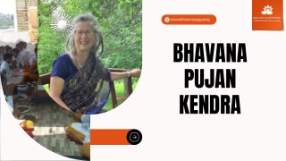www bhawnayagya org