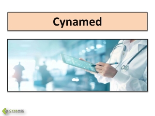 cynamed