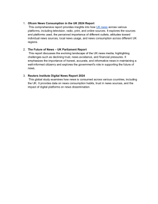 pdf seo