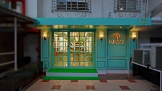 Mewaz-Photos