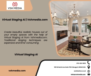 virtual staging ai vshmedia com