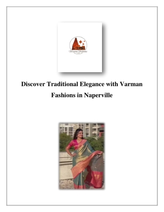lehenga ready to wear
