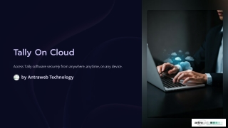 Tally-On-Cloud (1)