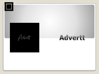Best Video Production Company in Bangalore | Advertt