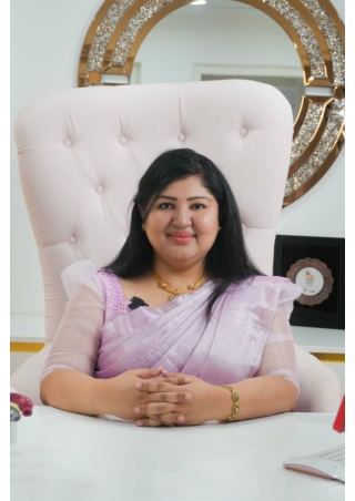 Dr Jyoti Bandi _ Best IVF Specialist in HSR Layout (1)