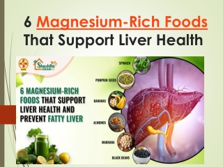 Magnesium_Liver_Health_Presentation (1)