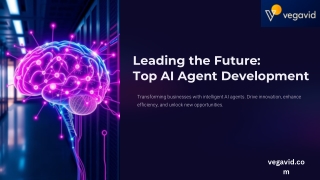 Build AI Assistants: Transform Your Business with Intelligent Automation