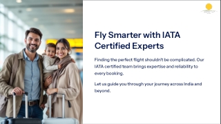 Fly-Smarter-with-IATA-Certified-Experts (1)