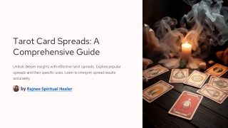 Tarot-Card-Spreads-A-Comprehensive-Guide