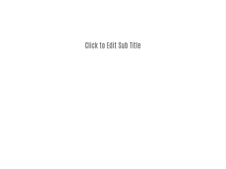 Trang chủ DF999 link
