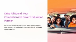 Drive-All-Round-Your-Comprehensive-Drivers-Education-Partner
