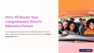 Drive-All-Round-Your-Comprehensive-Drivers-Education-Partner