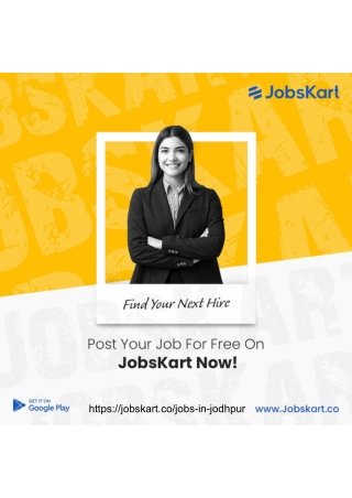 Find Your Next Hire — Absolutely FREE! ✅