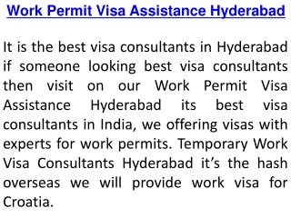 Top Overseas Education Consultants in Hyderabad-Hashoverseas