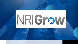 DTAA for NRI