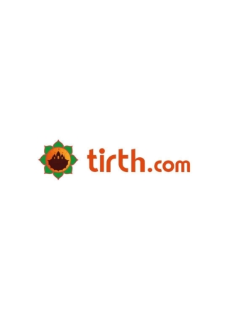 online haridwar